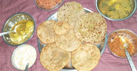 40 easy and tasty south indian parantha recipes by home cooks - Cookpad