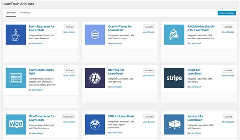Image result for LearnDash Support Phone Number