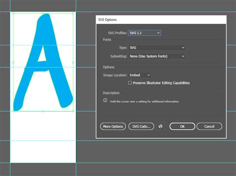 Image result for Illustrator Font Tutorial