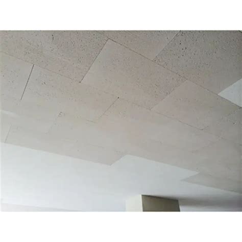BIM objects - Free download! Ytong Italy Ceiling d=337mm | BIMobject