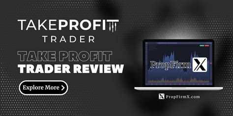 Project X Trading: Ultimate Platform for Prop Traders