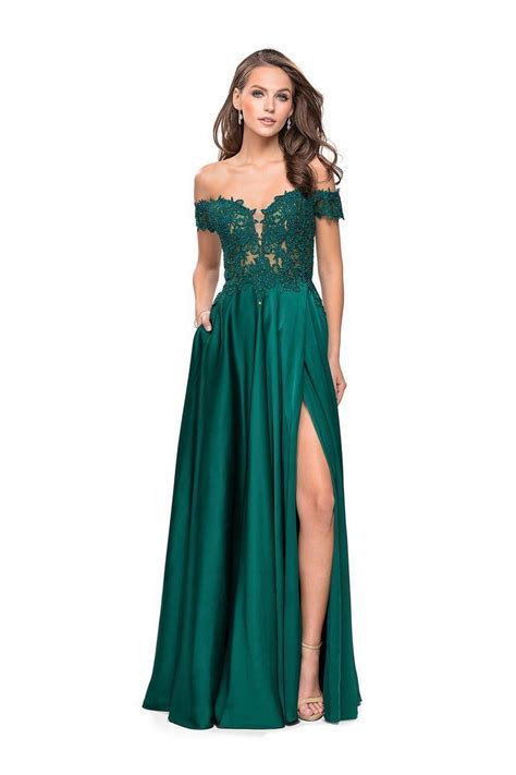 pleated dress