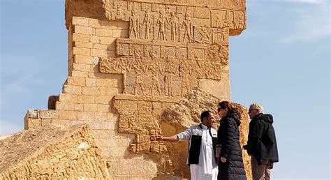 HAVEN RESORT SIWA - MALATH (Siwa Oasis) - Hotel Reviews & Photos ...