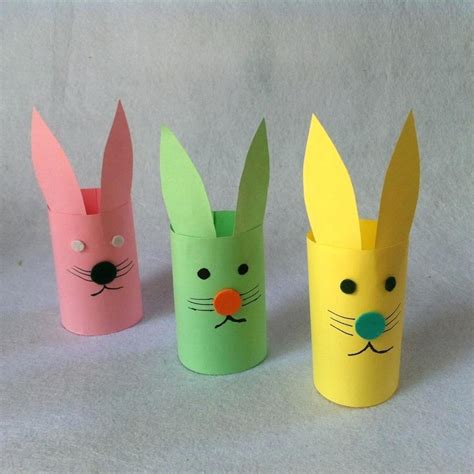 Crafts Using Paper 的图像结果