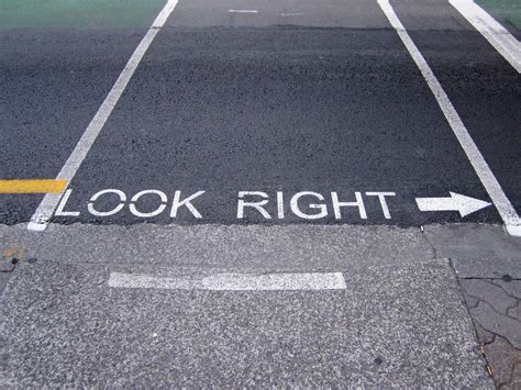 Trade Show 的图像结果