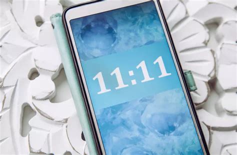 Netizen Posts Shocking Angel Numbers Popping On His Odometer