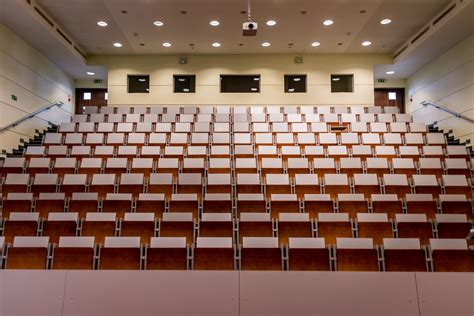 Lecture Window 的图像结果