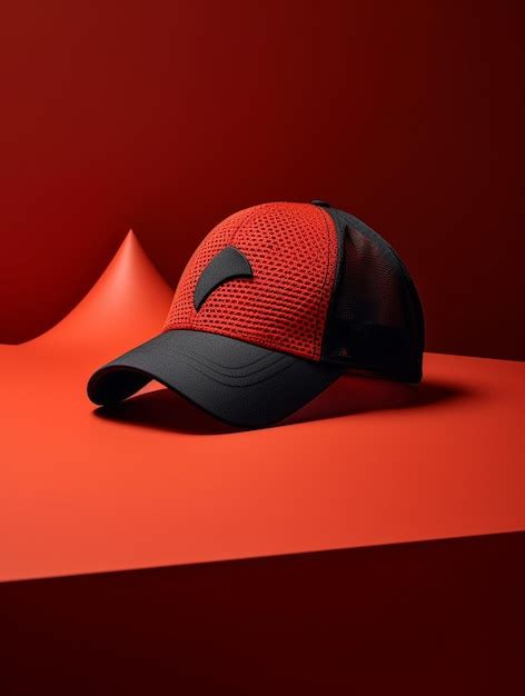 Image result for +Red Cap Tutorial