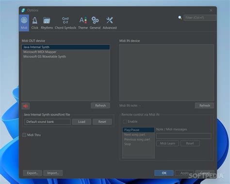 Image result for Jjazzlab Tutorial