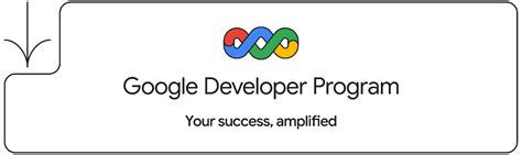 Image result for Google How to Program