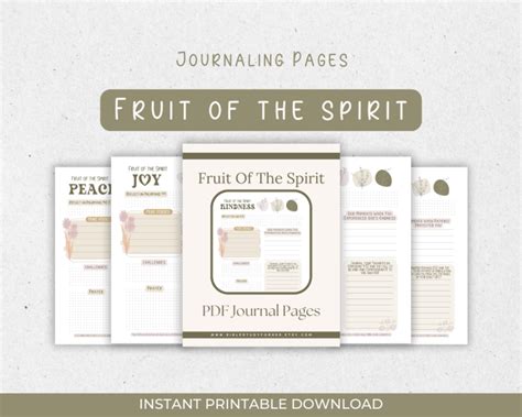 Image result for How to Study Scriptures Passion PDF