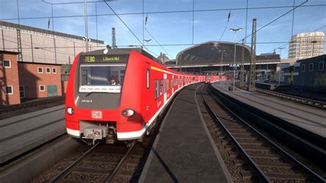 Patches - Train Sim Community