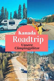 wohnmobil urlaub kanada westkanada roadtrip wissenswertes 252 ber unser wohnmobil wohnmobil urlaub kanada westkanada roadtrip wissenswertes 252 ber unser wohnmobil