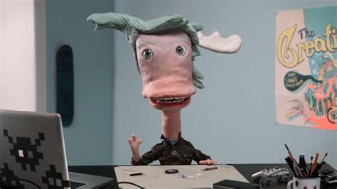 Alienation Documentary 的图像结果