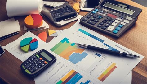 Financial Tools 的图像结果