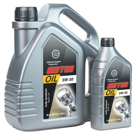 Oil Change Near Me | Point S Tire