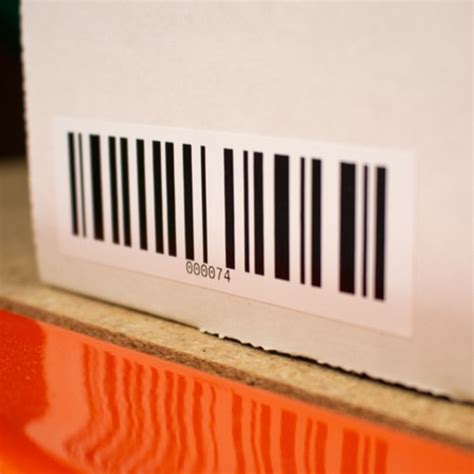 Image result for Serialized Labels