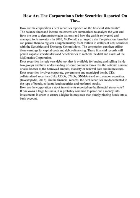 Formal Essay Example 的图像结果