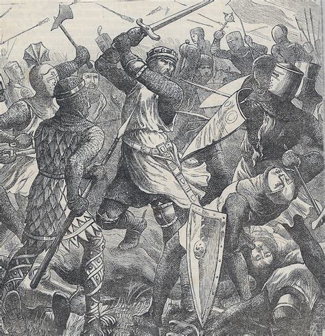 Battle of Evesham