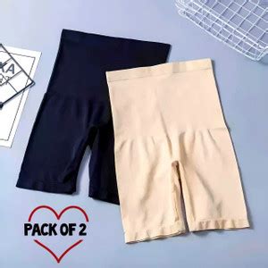 Body Shaper - Buy Body Shaper online at Best Prices in India | Flipkart.com