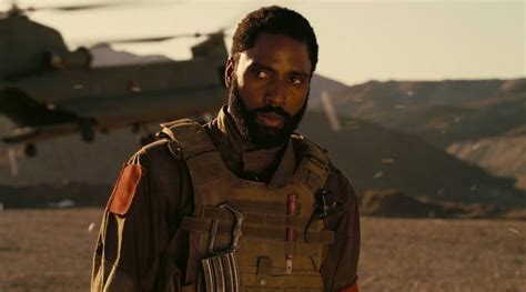 Tenet Explained 的图像结果