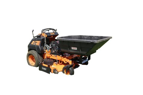 Image result for Scag V-Ride Mulching