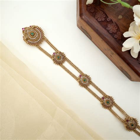 Buy Imitation Jewellery / Artificial Jewellery Online at Best Price ...