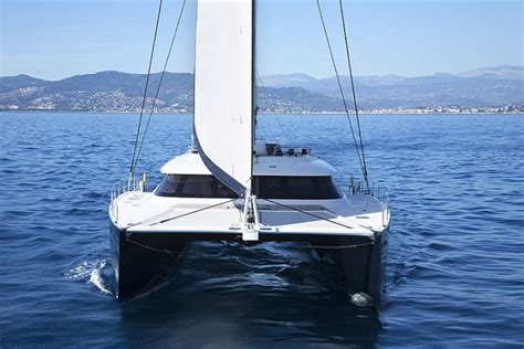 Exquisite Catamarans 的图像结果