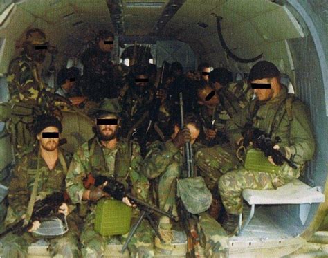 Image result for Ice Tactical Unit