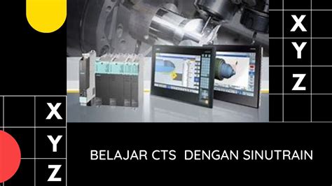 Image result for SinuTrain Simulation Tutorial