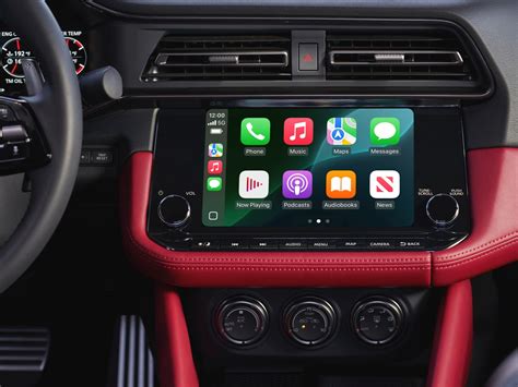 Coggin Nissan Atlantic