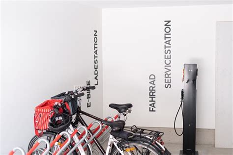 DAS MONDSEE - Lodging Reviews, Photos, Rate Comparison - Tripadvisor