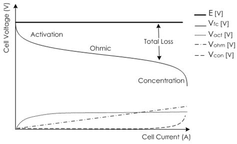 Real-Time Implementation of a Super Twisting Algorithm for PEM Fuel ...