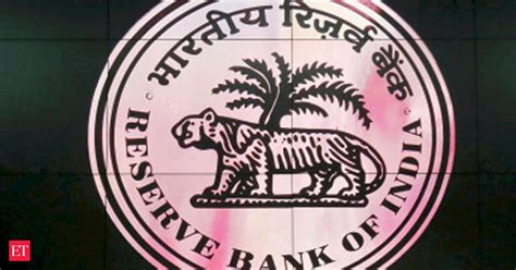 Deloitte, KPMG, PWC empanelled for RBI's information systems audit ...