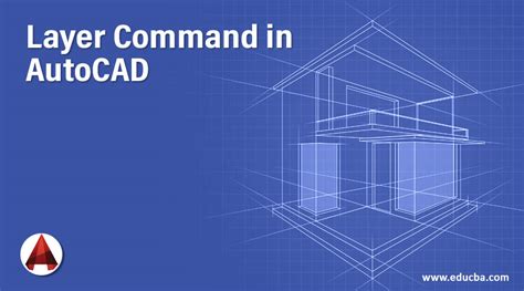 Image result for AutoCAD Layer Box