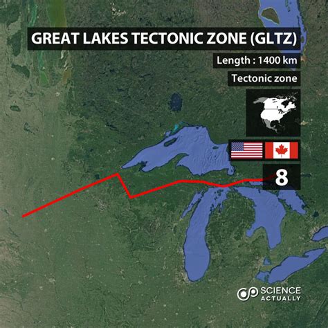 Image result for Fault Line Examples