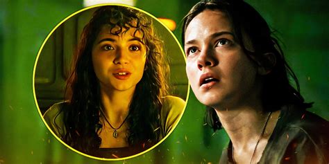 Image result for Alien Romulus Chestburster