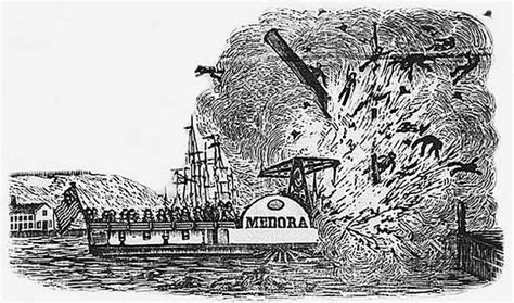 Image result for Hull Explosion