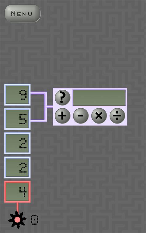 Image result for How to Make a Math Machine