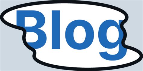 Charly Bourgain | Augmented Reality Artist