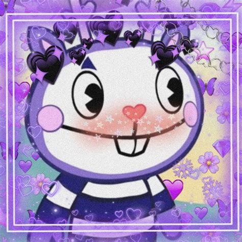 Image result for Happy Tree Friends Flippy Pin