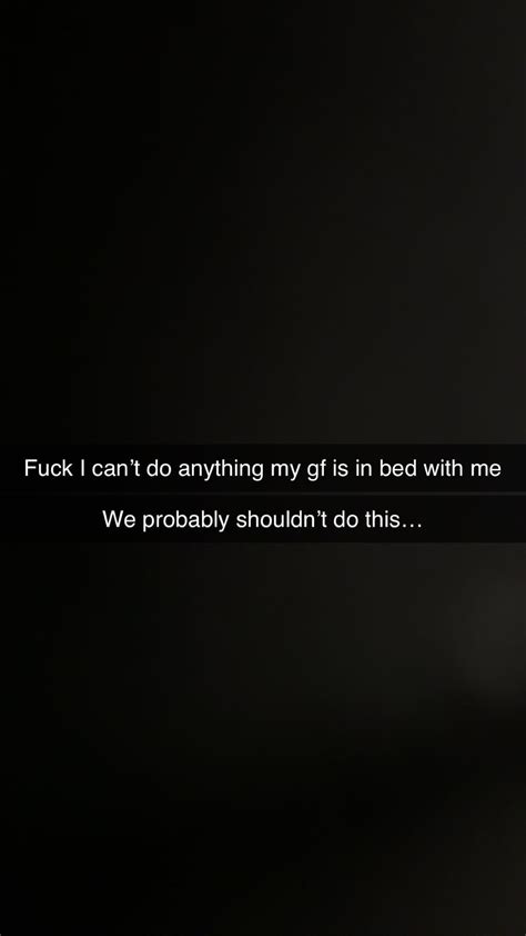 Sending my “step bro” nudes (snap story) : u/Rylie_Rowan