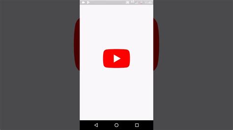 How to change profile picture in YouTube and google - YouTube