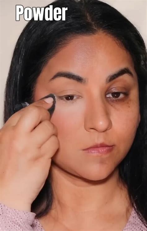 Image result for Base Makeup Tutorial