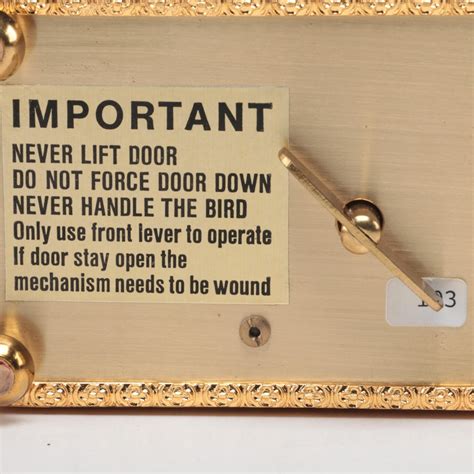 Automaton Box 的图像结果