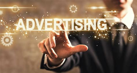 Advertising 的图像结果