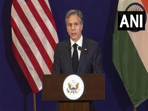 PM Modi is right that there are challenges to multilateralism, says ...