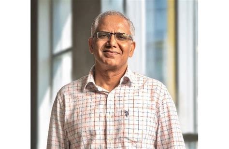 RK Mishra appointed as new President of SMEV | Autocar Professional