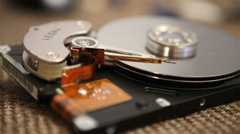 Image result for How to Store Data in Computer