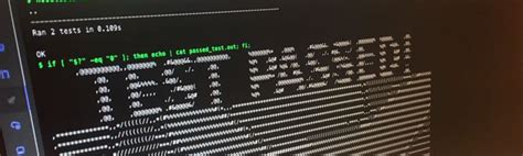 Image result for Steps for Writing Unit Tests Scripts
